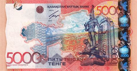kazakhstan currency to bdt